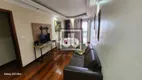 Foto 6 de Apartamento com 2 Quartos à venda, 120m² em Jardim Guanabara, Rio de Janeiro