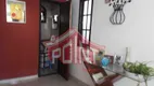 Foto 17 de Casa de Condomínio com 4 Quartos à venda, 274m² em Maria Paula, São Gonçalo
