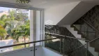 Foto 26 de Casa de Condomínio com 5 Quartos à venda, 672m² em Barra da Tijuca, Rio de Janeiro