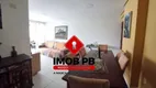 Foto 17 de Apartamento com 4 Quartos à venda, 137m² em Miramar, João Pessoa