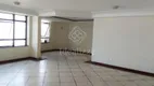Foto 3 de Apartamento com 4 Quartos à venda, 360m² em Aterrado, Volta Redonda