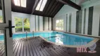 Foto 36 de Casa de Condomínio com 4 Quartos para alugar, 447m² em Jardim Carvalho, Porto Alegre