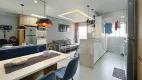 Foto 4 de Apartamento com 2 Quartos à venda, 67m² em Alphaville Industrial, Barueri