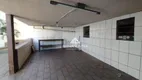 Foto 22 de Imóvel Comercial com 3 Quartos para venda ou aluguel, 127m² em Vila Independência, Piracicaba