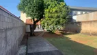 Foto 4 de Casa com 1 Quarto à venda, 50m² em Vila Santa Isabel, Campinas