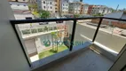 Foto 8 de Casa com 3 Quartos à venda, 86m² em Santa Amélia, Belo Horizonte