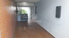 Foto 21 de Lote/Terreno à venda, 558m² em Vila Leonor, São Paulo