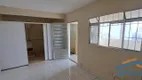 Foto 23 de Casa com 3 Quartos à venda, 190m² em Km 18, Osasco