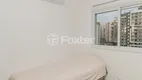 Foto 17 de Apartamento com 3 Quartos à venda, 127m² em Jardim do Salso, Porto Alegre