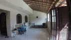 Foto 2 de Casa com 2 Quartos à venda, 178m² em Residencial Praia Ancora, Rio das Ostras