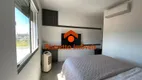 Foto 21 de Apartamento com 3 Quartos à venda, 100m² em Vila São Francisco, São Paulo