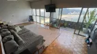 Foto 7 de Apartamento com 3 Quartos à venda, 162m² em Ilha Porchat, São Vicente