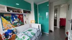 Foto 10 de Apartamento com 2 Quartos à venda, 52m² em Vila Carioca, São Paulo