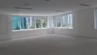 Foto 7 de Sala Comercial para alugar, 344m² em Brooklin, São Paulo