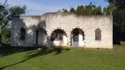 Foto 2 de Fazenda/Sítio com 3 Quartos à venda, 200m² em Lomba do Pinheiro, Viamão