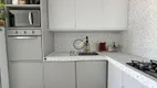 Foto 14 de Apartamento com 3 Quartos à venda, 83m² em Jardim Zaira, Guarulhos