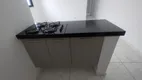 Foto 19 de Apartamento com 1 Quarto para alugar, 39m² em Vila Aricanduva, São Paulo