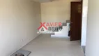 Foto 5 de Sobrado com 1 Quarto à venda, 53m² em Vila Ré, São Paulo