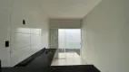 Foto 2 de Casa com 2 Quartos à venda, 70m² em Residencial Integração, Uberlândia