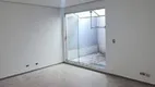 Foto 3 de Sala Comercial para alugar, 118m² em Assunção, São Bernardo do Campo