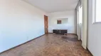 Foto 5 de Apartamento com 3 Quartos à venda, 89m² em Rebouças, Curitiba