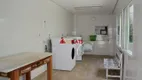 Foto 18 de Apartamento com 1 Quarto para alugar, 43m² em Jardins, São Paulo