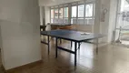 Foto 15 de Flat com 1 Quarto à venda, 43m² em Vila Oliveira, Mogi das Cruzes