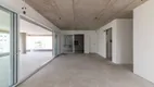 Foto 11 de Apartamento com 4 Quartos à venda, 278m² em Moema, São Paulo