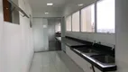 Foto 11 de Apartamento com 4 Quartos à venda, 225m² em Vila Andrade, São Paulo