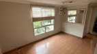 Foto 2 de Apartamento com 3 Quartos à venda, 59m² em Mato Grande, Canoas