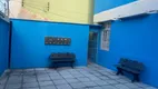 Foto 2 de Apartamento com 3 Quartos para alugar, 75m² em Boa Vista, Recife