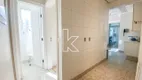 Foto 14 de Apartamento com 4 Quartos à venda, 532m² em Ibirapuera, São Paulo