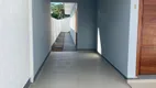 Foto 5 de Casa com 3 Quartos à venda, 100m² em Sertao do Maruim, São José