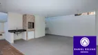 Foto 6 de Casa com 3 Quartos à venda, 220m² em Alphaville, Santana de Parnaíba