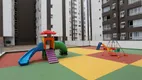 Foto 17 de Apartamento com 2 Quartos à venda, 64m² em Boa Vista, Porto Alegre