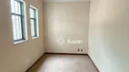 Foto 11 de Imóvel Comercial com 3 Quartos para venda ou aluguel, 418m² em Centro, Itu