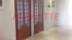 Foto 10 de Apartamento com 3 Quartos à venda, 100m² em Parque Mandaqui, São Paulo