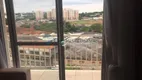 Foto 7 de Apartamento com 2 Quartos à venda, 60m² em Vila Industrial, Campinas