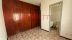 Foto 6 de Apartamento com 3 Quartos à venda, 84m² em Casa Verde, São Paulo