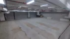 Foto 10 de Ponto Comercial para alugar, 433m² em Batista Campos, Belém