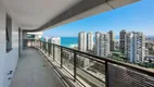 Foto 27 de Cobertura com 5 Quartos à venda, 600m² em Barra da Tijuca, Rio de Janeiro