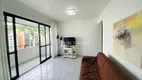 Foto 3 de Apartamento com 3 Quartos à venda, 140m² em Barra Funda, Guarujá