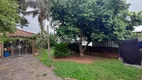 Foto 5 de Casa com 2 Quartos à venda, 49m² em Feitoria, São Leopoldo