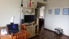 Foto 4 de Apartamento com 2 Quartos à venda, 79m² em Glória, Porto Alegre