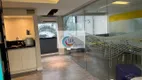 Foto 27 de Sala Comercial para venda ou aluguel, 279m² em Vila Olímpia, São Paulo