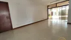 Foto 3 de Casa com 3 Quartos à venda, 355m² em Parque Campolim, Sorocaba