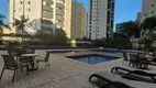 Foto 37 de Apartamento com 3 Quartos à venda, 141m² em Lapa, São Paulo