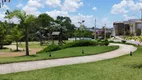 Foto 68 de Casa de Condomínio com 4 Quartos à venda, 217m² em Jardim São Pedro, Mogi das Cruzes