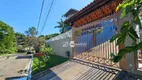 Foto 74 de Casa de Condomínio com 3 Quartos à venda, 376m² em Granja Caiapiá, Cotia