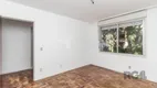 Foto 9 de Apartamento com 2 Quartos à venda, 75m² em Petrópolis, Porto Alegre